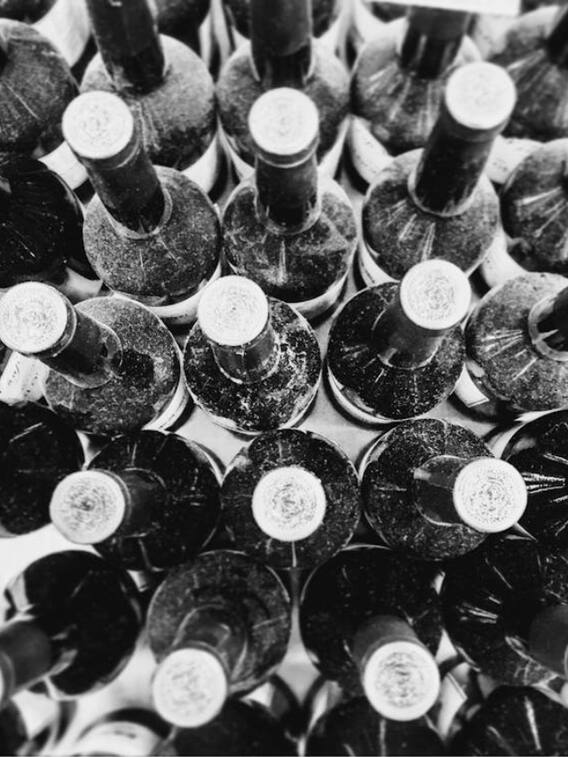 दिल्ली में कब-कब रहेगा ड्राई डे?