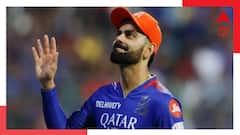 হার্দিককে দেখেই ওয়াংখেড়ের দর্শকদের বিদ্রুপ, 'বিরাট' বার্তায় সব নিমেশেই চুপ