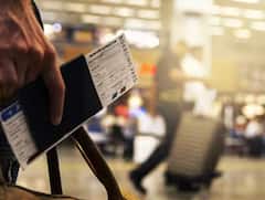 Flight Refund: ਫਲਾਈਟ ਮਿਸ ਹੋਣ ਤੋਂ ਬਾਅਦ ਵੀ ਤੁਹਾਨੂੰ ਮਿਲ ਸਕਦਾ ਰਿਫੰਡ, ਜਾਣ ਲਓ ਆਹ ਨਿਯਮ