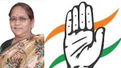 సిక్కోలులో రాజకీయాలకు దూరంగా బొడ్డేపల్లి ఫ్యామిలీ