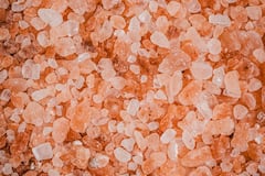 Sendha Namak Ke Fayde सेंधा नमक के इतने फायदे कि गिन नहीं पाएंगे, व्रत में ही नहीं सामान्य दिनों में भी करें इस्तेमाल