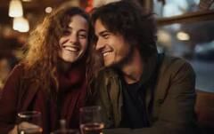 Relationship Tips: ਇਹ ਨੇ ਸੱਚੇ ਪਿਆਰ ਦੀਆਂ ਨਿਸ਼ਾਨੀਆਂ, ਕੀ ਤੁਸੀਂ ਵੀ ਮਹਿਸੂਸ ਕਰਦੇ ਹੋ ਅਜਿਹੀਆਂ ਗੱਲਾਂ ?