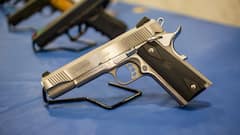 हर भारतीय खरीद सकता है ये शानदार पिस्टल, मात्र 2000 रुपये में बुक करा सकते हैं