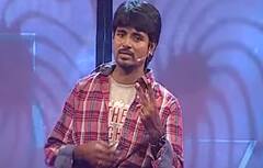 SK Production : சிவகார்த்திகேயன் தயாரிப்பில் உருவாகும் அடுத்த படம் இதுதான்!