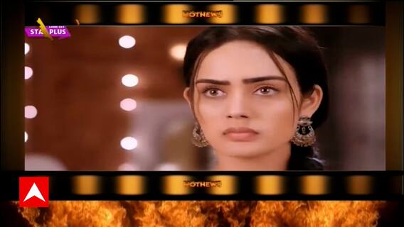 Teri Meri Doriyaann: Will Neha Khan's entry in the show bring new twist & turns? | Hot News