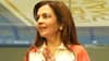 IPL 2024: 'This Is What MI Stands For': Nita Ambani Praises Team's Brand Of Cricket — WATCH