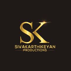 SK Production : சிவகார்த்திகேயன் தயாரிப்பில் உருவாகும் அடுத்த படம் இதுதான்!