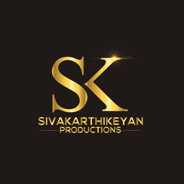அதுபோக, சினிமாவில் சம்பாதித்த பணத்தை வைத்து, சிவகார்த்திகேயன் SK புரொடக்ஷன் என்ற பெயரில் தயாரிப்பு நிறுவனத்தை தொடங்கினர்.