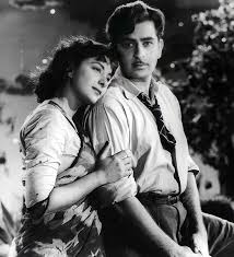 Raj Kapoor और Nargis की वो फिल्म जिसने बॉक्स ऑफिस पर मचा दिया था धमाल, लेकिन इसके बाद ही टूट गई थी ये सुपरहिट जोड़ी, जानें क्यों