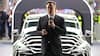 Tesla's Next Stop? Tamil Nadu Pitches For Elon Musk's New EV Factory In India