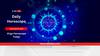 Virgo Horoscope Today (April 13): Focus On Relationships