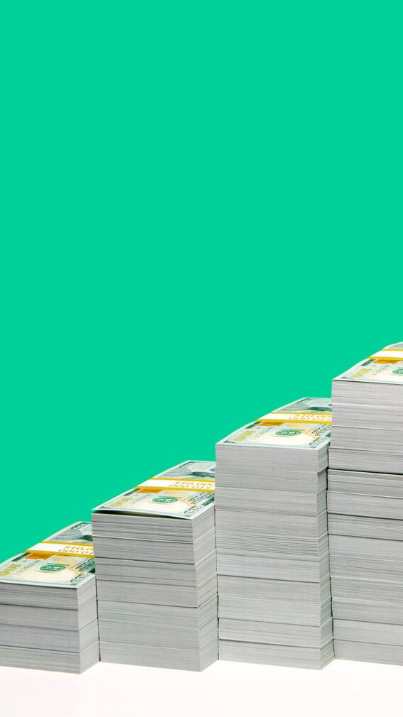 Top 10 Largest Economies In The World In 2024