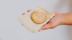 Laundry Soap:क्यों कपड़ा धोने वाले साबुन से नहाना खतरनाक, आखिर इसमें कौन सा केमिकल मौजूद