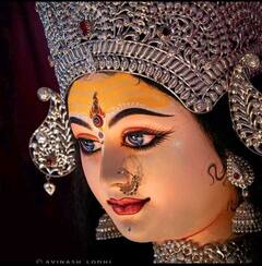 Ank Jyotish: ચૈત્ર નવરાત્રિ પર આ મુલાંકના લોકોનું ખુલ્લી જશે ભાગ્ય, જાણો ક્યાં છે એ લકી મૂલાંક