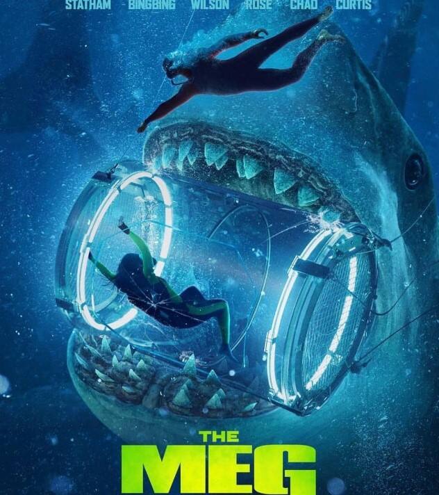 Netflix से हटने वाली हैं ये फिल्में और सीरीज, अगर अभी तक नहीं देखी तो फौरन कर लें बिंज वॉच