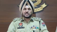 देश का वो सबसे अमीर आईपीएस जिसकी संपत्ति सीएम से भी ज्यादा, दादा भी थे IPS