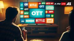 OTT Release: इस वीकेंड मिलेगी बोरियत से छुट्टी! 'अमर सिंह चमकीला' से लेकर 'फॉल आउट' तक दे रही ओटीटी पर दस्तक, घर बैठे उठा सकेंगे लुत्फ