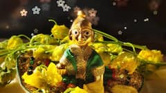 Vishu 2024: Is It On 14th Or 15th Of April? Check Date, History And Significance