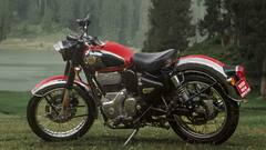 भारतीय बाजार में आईं ये लेटेस्ट बाइक, रॉयल एनफील्ड और बजाज के मॉडल शामिल