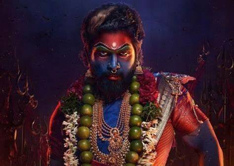 சுகுமார் இயக்கத்தில் நடிகர் அல்லு அர்ஜூன் நடித்து வரும் புஷ்பா 2 திரைப்படம் வரும் சுதந்திர தினத்தை முன்னிட்டு ஆகஸ்ட் 15ம் தேதி வெளியாக உள்ளது.