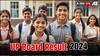 UP Board Result 2024 Live: किसी भी समय रिजल्ट रिलीज की तारीख हो सकती है घोषित, जानिए क्या है लेटेस्ट अपडेट