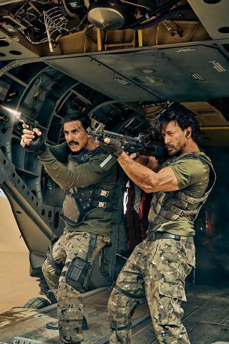 ਅਕਸ਼ੈ ਕੁਮਾਰ ਦੇ ਨਾਮ ਹੋਇਆ ਸ਼ਰਮਨਾਕ ਰਿਕਾਰਡ