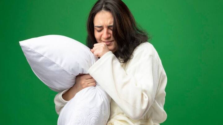 जब आप अपनी नींद पूरी करके जागते हैं तो आपको पूरा दिन बड़ा रिलैक्स और अच्छे से गुजरता है. आप अपना काम फ्रेश तरीके से शुरू करते हैं.