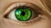 Glaucoma: கண்பார்வையை இழக்கவைக்கும் கிளாக்கோமா நோய்; அறிகுறிகள் என்ன? மருத்துவம் கூறுவது என்ன?