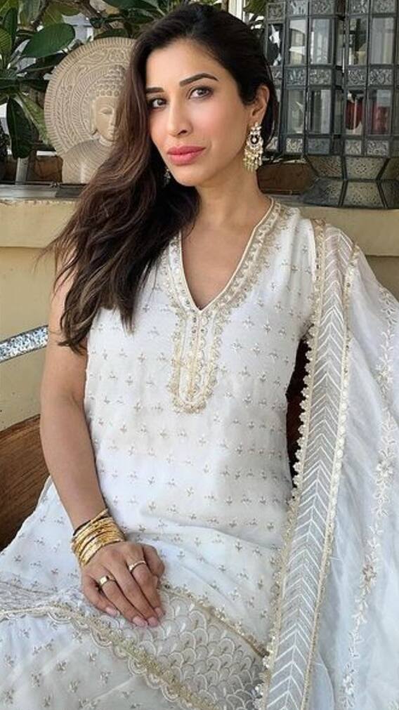 डेट पर अपने पार्टनर की इस हरकत से हुई एक्ट्रेस नाराज, तोड़ा रिश्ता