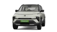 Tata Motors की ये कारें भारतीय बाजार में मचाएंगी तहलका, इस साल हो सकती हैं लॉन्च