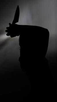 इतिहास: जब 8 हजार मुसलमानों की कर दी गई थी हत्या, पढ़ें दुखद घटना