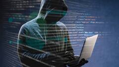 दुनिया के किस देश में साइबर क्राइम के सबसे ज्यादा शिकार होते हैं लोग, जानें लिस्ट में किस नंबर पर भारत?