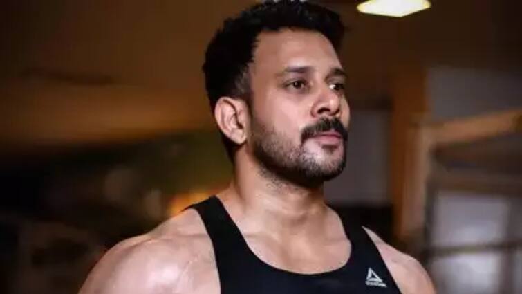 actor bharath shares his acting journey success and overcoming failures Actor Bharath: மக்கள புரிஞ்சுக்க முடியல.. ஒன்னுமே இல்லாத படம் ஹிட் ஆகும்.. நடிகர் பரத் வெளிப்படை!