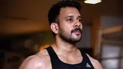 actor bharath shares his acting journey success and overcoming failures Actor Bharath: மக்கள புரிஞ்சுக்க முடியல.. ஒன்னுமே இல்லாத படம் ஹிட் ஆகும்.. நடிகர் பரத் வெளிப்படை!