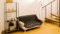 Small Home Tips : छोटे घर को बड़ा दिखाने के लिए अपनाएं ये आसान टिप्स