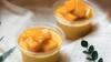 Mango Pudding Recipe : மாம்பழ சீசன் வந்தாச்சு.. இந்த அருமையான புட்டிங்கை செய்து அசத்துங்க!