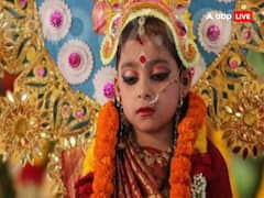 Chaitra Navratri 2024: कन्या पूजन के दिन कितनी कन्याओं को बैठाना चाहिए 7 या 9, जानें