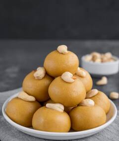 Summer Foods: गर्मियों में खाएं सत्तू से बनी ये डिशेज, शरीर रहेगा ठंडा और हीटवेव से बचने में भी मिलेगी मदद