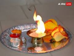 Chaitra Navratri 2024: नवरात्रि में मां दुर्गा को चढ़ाएं ये 4 फूल, हर मनोकामना होगी पूर्ण