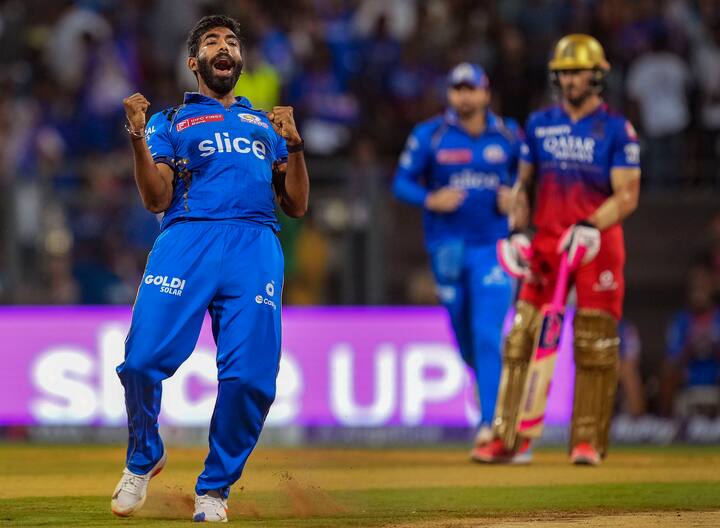 இந்த வெற்றியின் மூலம் புள்ளிப்பட்டியலில் 7ஆம் இடத்திற்கு முன்னேறியுள்ளது.