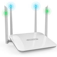 Wifi Router: ਅਜੋਕੇ ਸਮੇਂ ਵਿੱਚ ਇੱਕ ਸਮੇਂ ਦਾ ਖਾਣਾ ਨਾ ਲੈਣਾ ਠੀਕ ਹੈ ਪਰ ਇੰਟਰਨੈੱਟ ਦੀ ਸਪੀਡ ਘੱਟ ਨਹੀਂ ਹੋਣੀ ਚਾਹੀਦੀ। ਇਹੀ ਕਾਰਨ ਹੈ ਕਿ ਹੁਣ ਸ਼ਹਿਰ ਤੋਂ ਲੈ ਕੇ ਪਿੰਡ ਤੱਕ ਲਗਭਗ ਹਰ ਘਰ ਵਿੱਚ ਵਾਈਫਾਈ ਦੀ ਸਹੂਲਤ ਹੈ। ਇਸ ਸਹੂਲਤ ਕਾਰਨ ਲੋਕਾਂ ਨੂੰ ਇੰਟਰਨੈੱਟ ਦੀ ਸਪੀਡ ਤੇਜ਼ ਹੋ ਰਹੀ ਹੈ ਪਰ ਇਸ ਦਾ ਉਨ੍ਹਾਂ ਦੀ ਸਿਹਤ 'ਤੇ ਕੀ ਅਸਰ ਪੈ ਰਿਹਾ ਹੈ, ਇਸ ਵੱਲ ਸ਼ਾਇਦ ਕਿਸੇ ਦਾ ਧਿਆਨ ਨਹੀਂ ਹੈ। ਆਓ ਅੱਜ ਜਾਣਦੇ ਹਾਂ ਕਿ ਘਰ ਵਿੱਚ ਵਾਈਫਾਈ ਸੈੱਟਅੱਪ ਬਾਕਸ ਲਗਾਉਣਾ ਕਿੰਨਾ ਖਤਰਨਾਕ ਹੈ ਅਤੇ ਜੇਕਰ ਇਹ ਘਰ ਵਿੱਚ ਲਗਾਇਆ ਗਿਆ ਹੈ ਤਾਂ ਸਹੀ ਜਗ੍ਹਾ ਕਿਹੜੀ ਹੈ।
