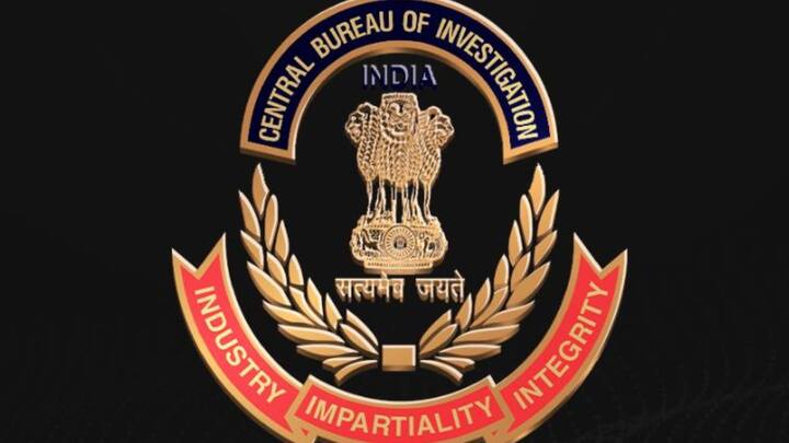 अगर किसी के द्वारा दी गई सूचना के आधार पर इनामी अपराधी पकड़ा जाता है. तो फिर उस पर जो इनाम घोषित होता है. वो सूचना देने वाले को मिलता है.