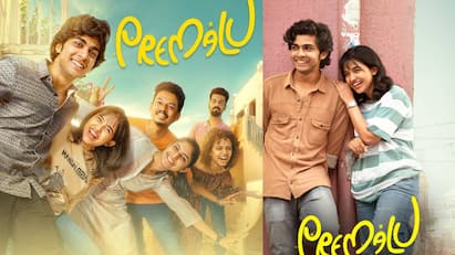 Premalu movie released on disney plus hot star ott platform Premalu on OTT: ஓடிடி தளத்தில் வெளியானது “பிரேமலு” படம்.. மகிழ்ச்சியில் ரசிகர்கள்!