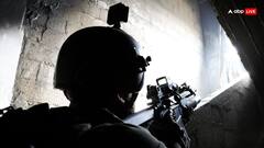 ईरान और इजरायल की यात्रा पर न जाएं, युद्ध के बीच भारत ने जारी की चेतावनी