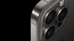 IN PICS | iPhone 15 Pro Max, Vivo X100 Pro, More Alternatives To Xiaomi 14 Ultra