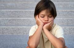 Mental Health: कहीं आपका बच्चा भी तो नहीं है डिप्रेशन का शिकार, जानिए इसके लक्षण