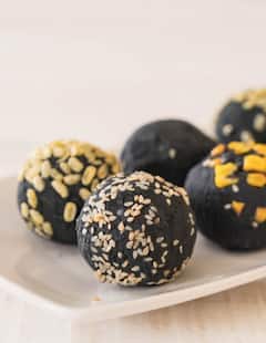 Raagi Dishes: रागी और चॉकलेट से बनाएं ये टेस्टी डिशेज, बच्चे खाएंगे चाव से