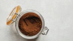 Cocoa Benefits : முகத்திற்கு கொக்கோ பௌடர் பயன்படுத்துவதால் கிடைக்கும் நன்மைகள்!