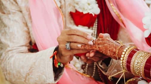 Pune cyber Crime News pune computer engineer girl cheated of rupees 40 lakhs on matrimonial site with lure of marriage Pune Crime News : मॅट्रिमोनियल साईटवरुन लग्न जुळवायला गेली अन् 40 लाख गमवून बसली; पुण्यातील तरुणीसोबत नक्की काय घडलं?