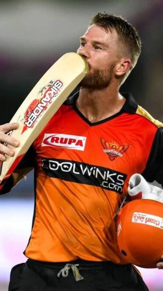 పవర్ ప్లేలోనే హాఫ్ సెంచరీలు చేసిన మెరుపు వీరులు వీరే - టాప్‌లో ఎవరు?